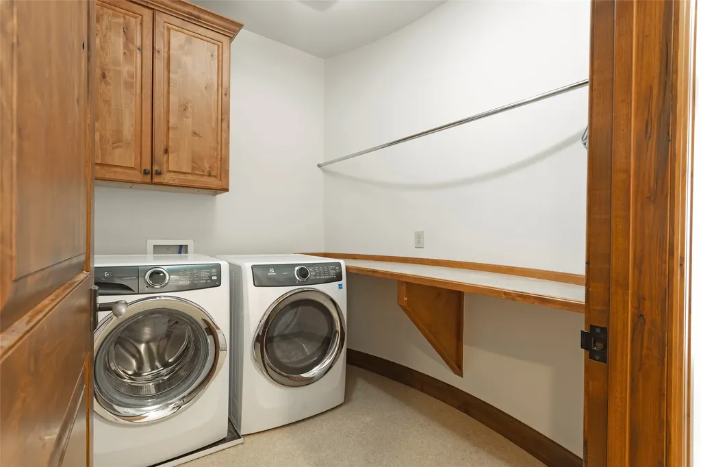 6573 Lower Miller Creek Road Missoula MT 59803