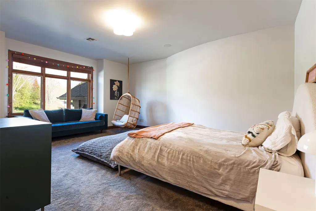 6573 Lower Miller Creek Road Missoula MT 59803