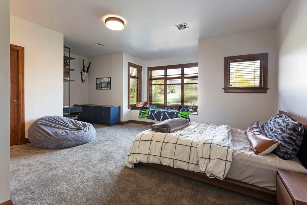 6573 Lower Miller Creek Road Missoula MT 59803