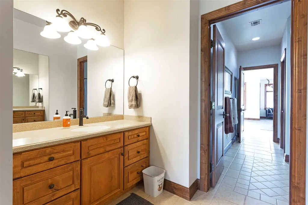 6573 Lower Miller Creek Road Missoula MT 59803