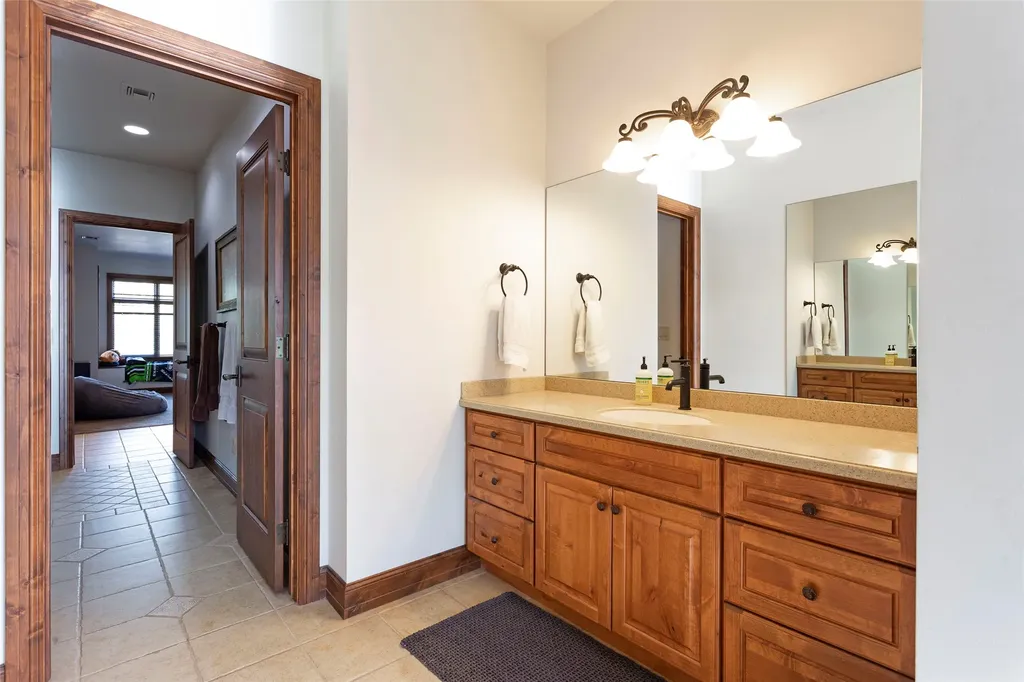 6573 Lower Miller Creek Road Missoula MT 59803