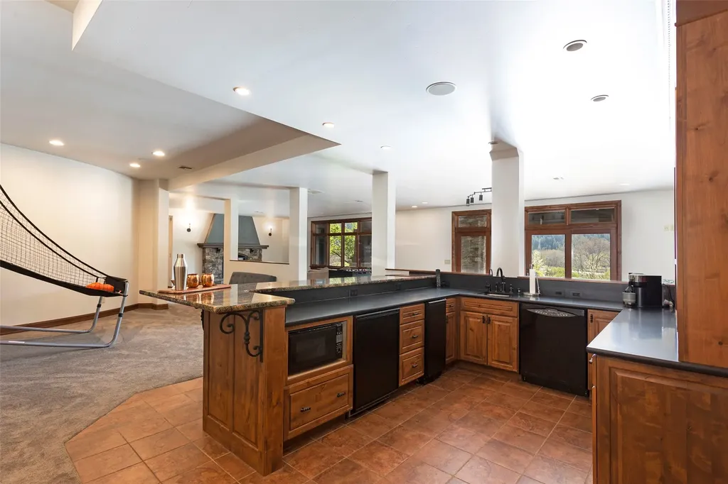 6573 Lower Miller Creek Road Missoula MT 59803