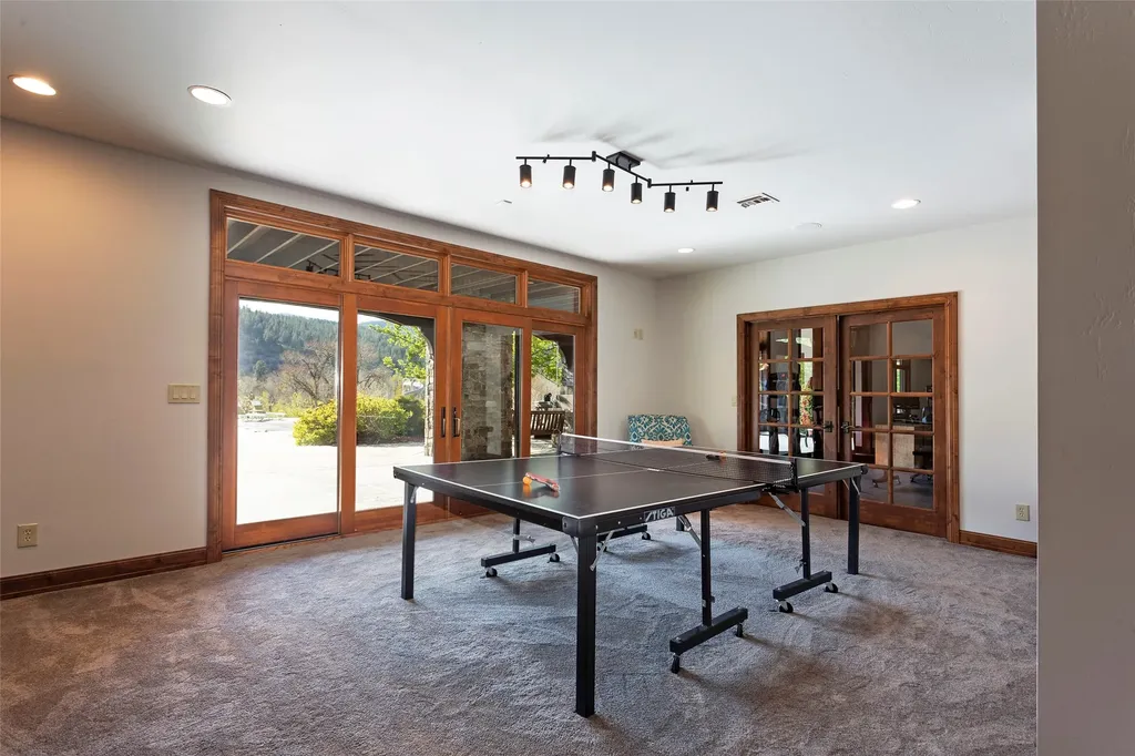 6573 Lower Miller Creek Road Missoula MT 59803