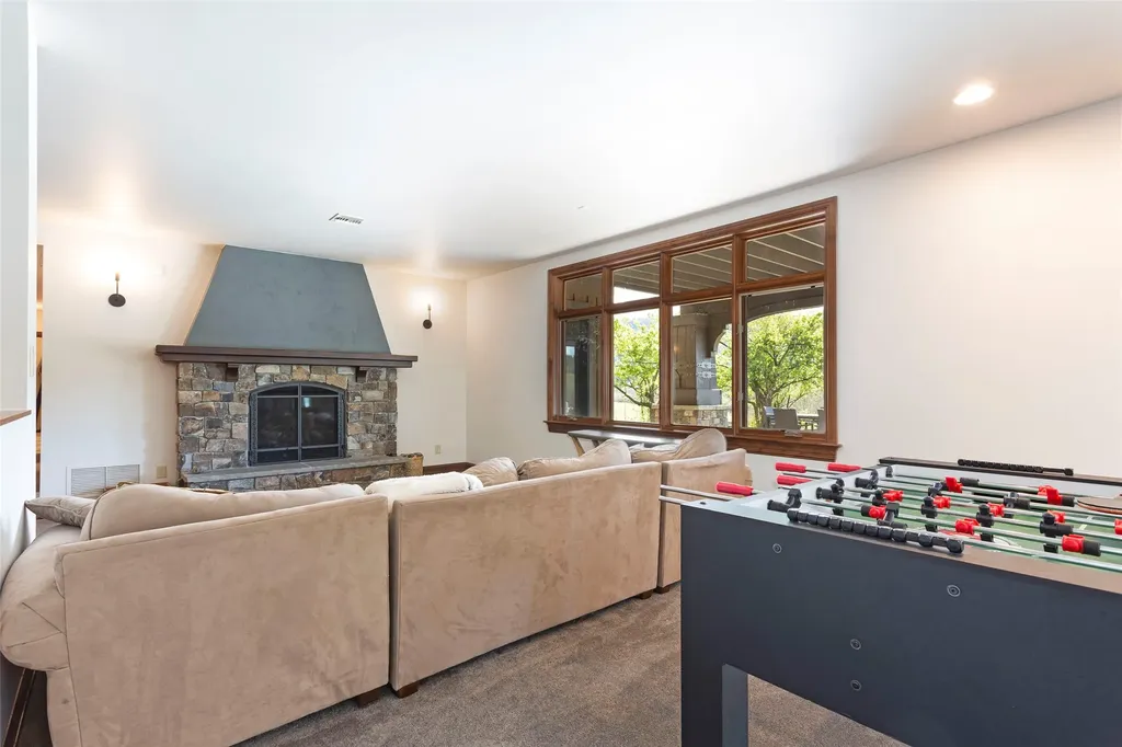 6573 Lower Miller Creek Road Missoula MT 59803