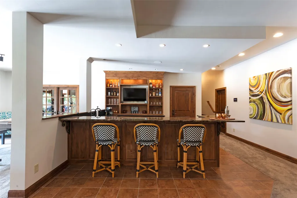 6573 Lower Miller Creek Road Missoula MT 59803
