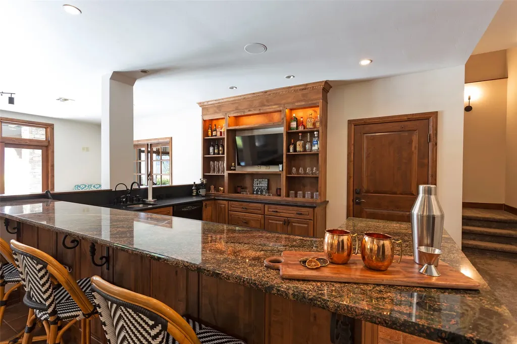 6573 Lower Miller Creek Road Missoula MT 59803