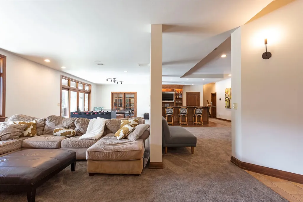 6573 Lower Miller Creek Road Missoula MT 59803
