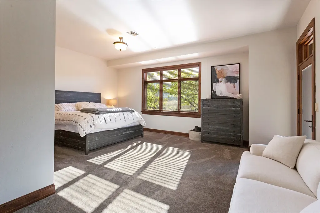 6573 Lower Miller Creek Road Missoula MT 59803