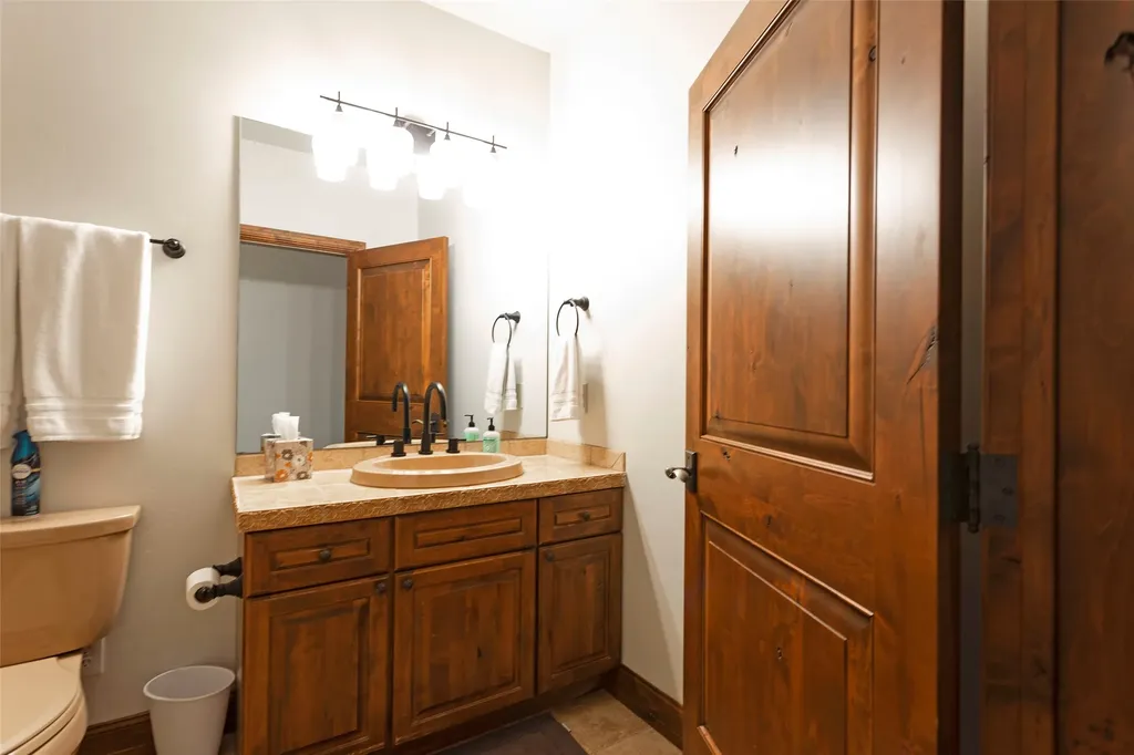 6573 Lower Miller Creek Road Missoula MT 59803