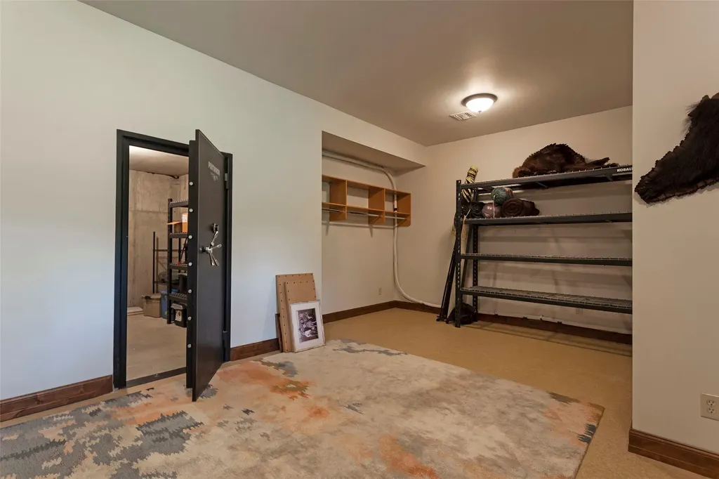 6573 Lower Miller Creek Road Missoula MT 59803