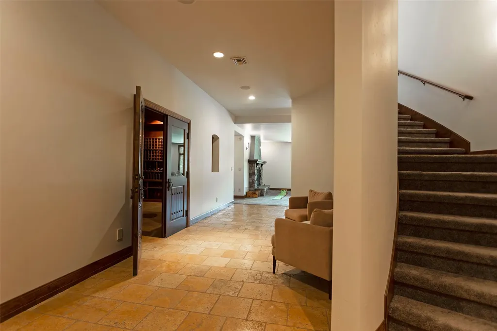 6573 Lower Miller Creek Road Missoula MT 59803