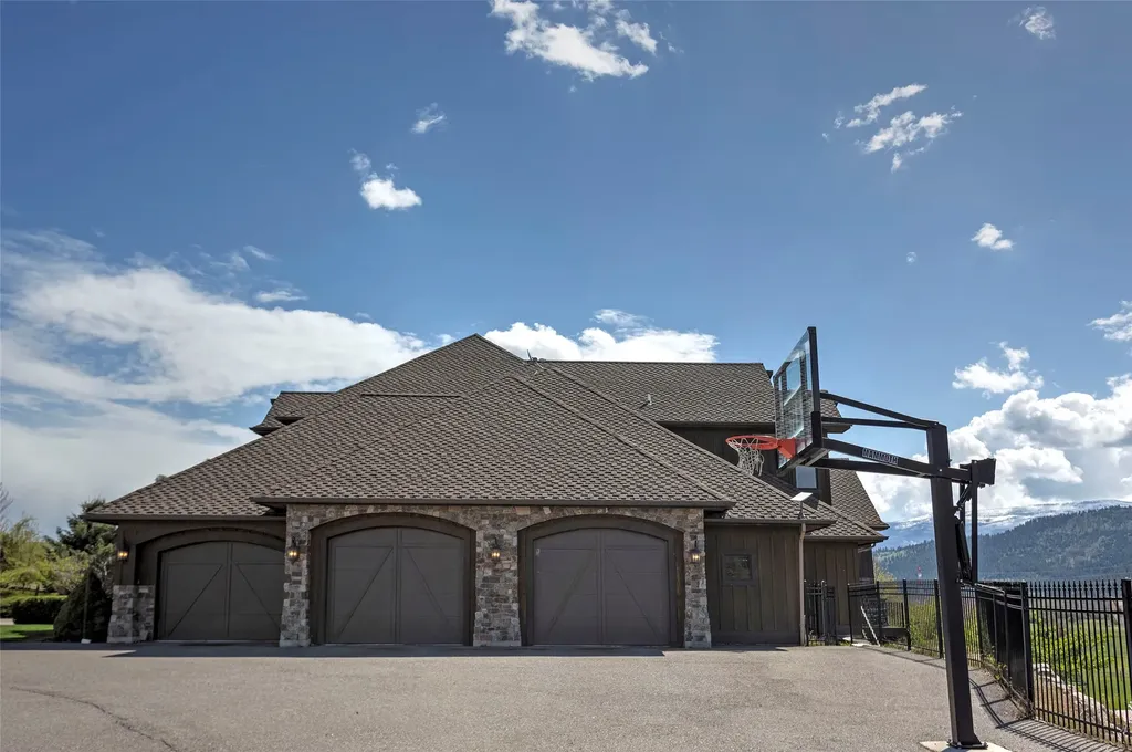 6573 Lower Miller Creek Road Missoula MT 59803