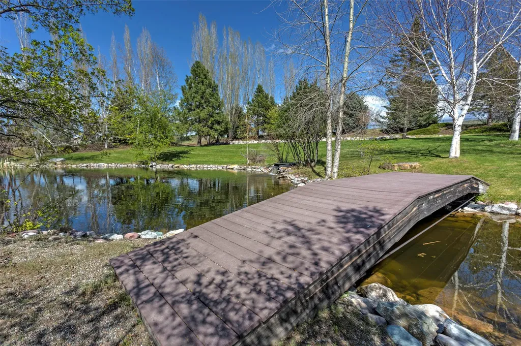 6573 Lower Miller Creek Road Missoula MT 59803