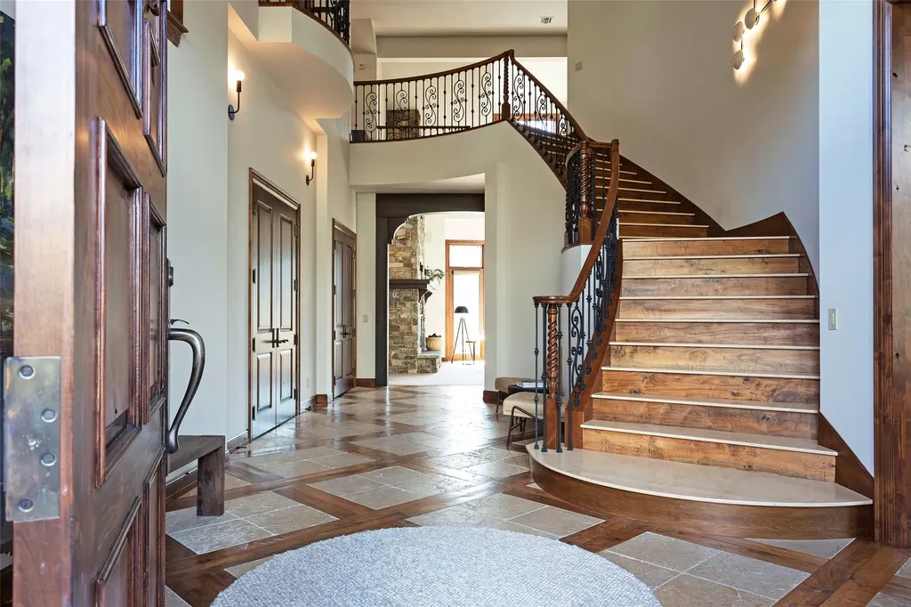 6573 Lower Miller Creek Road Missoula MT 59803
