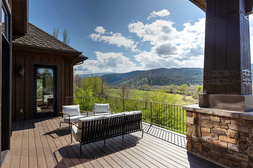 6573 Lower Miller Creek Road Missoula MT 59803