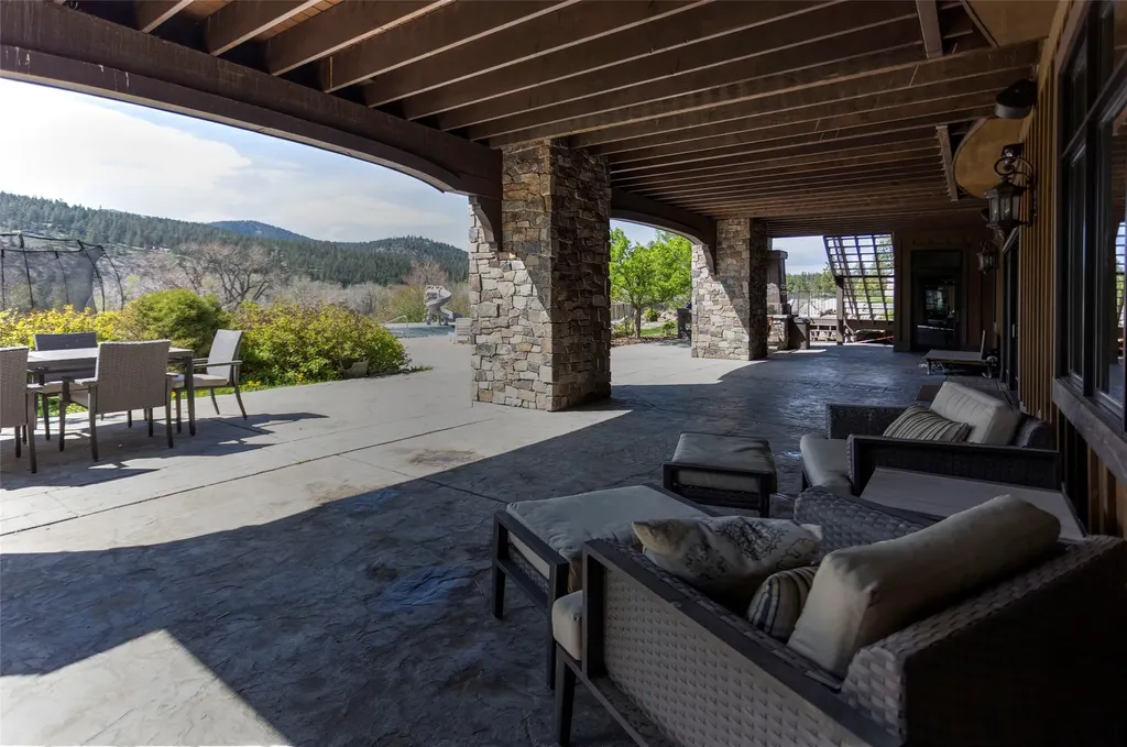 6573 Lower Miller Creek Road Missoula MT 59803