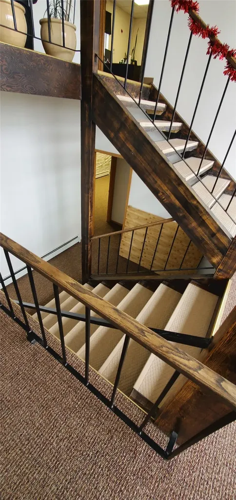 1620 Regent Street Missoula MT 59801