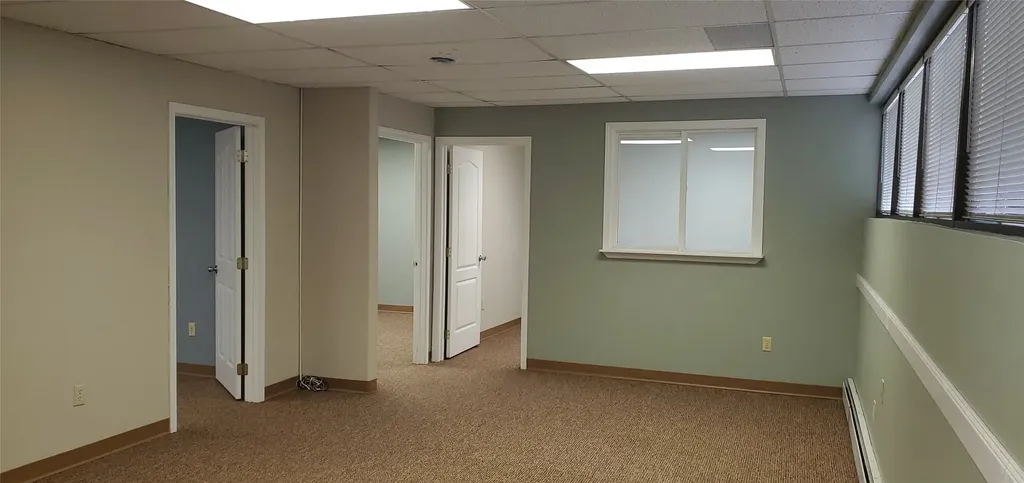 1620 Regent Street Missoula MT 59801