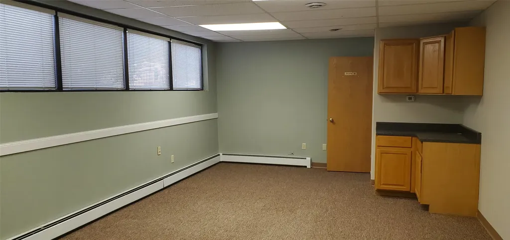 1620 Regent Street Missoula MT 59801