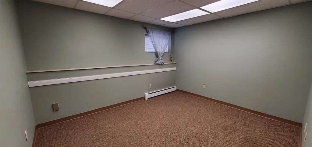 1620 Regent Street Missoula MT 59801