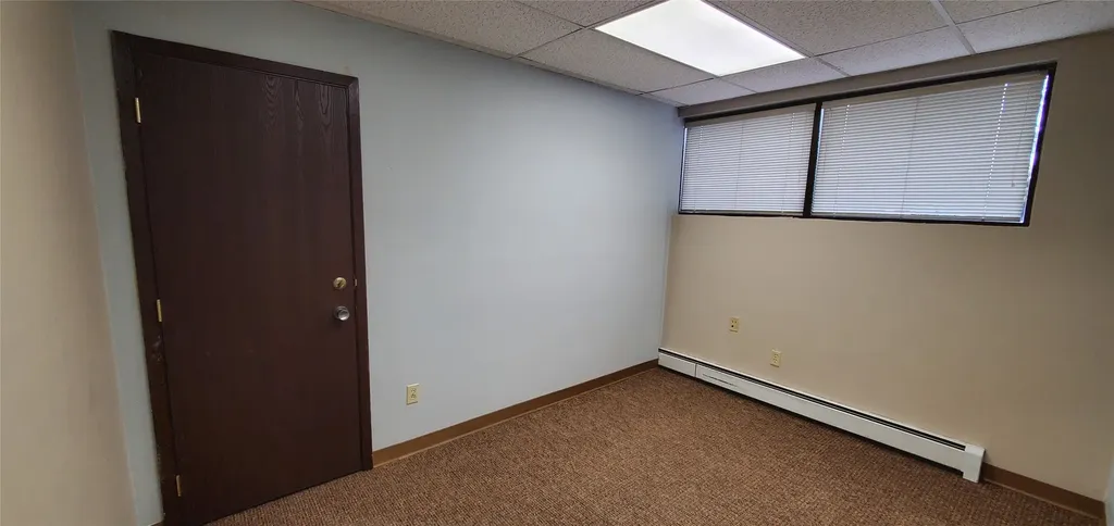 1620 Regent Street Missoula MT 59801