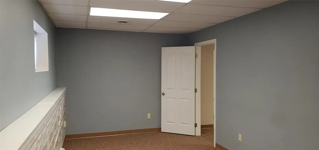 1620 Regent Street Missoula MT 59801