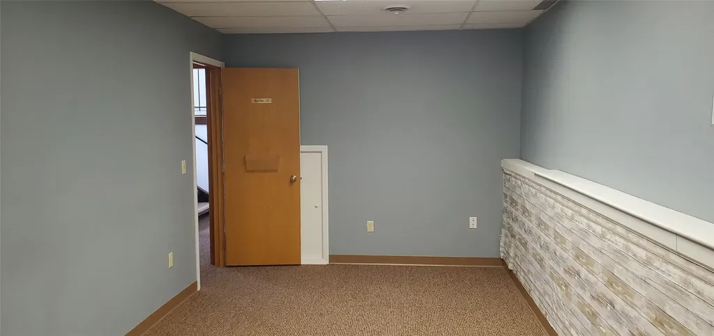 1620 Regent Street Missoula MT 59801