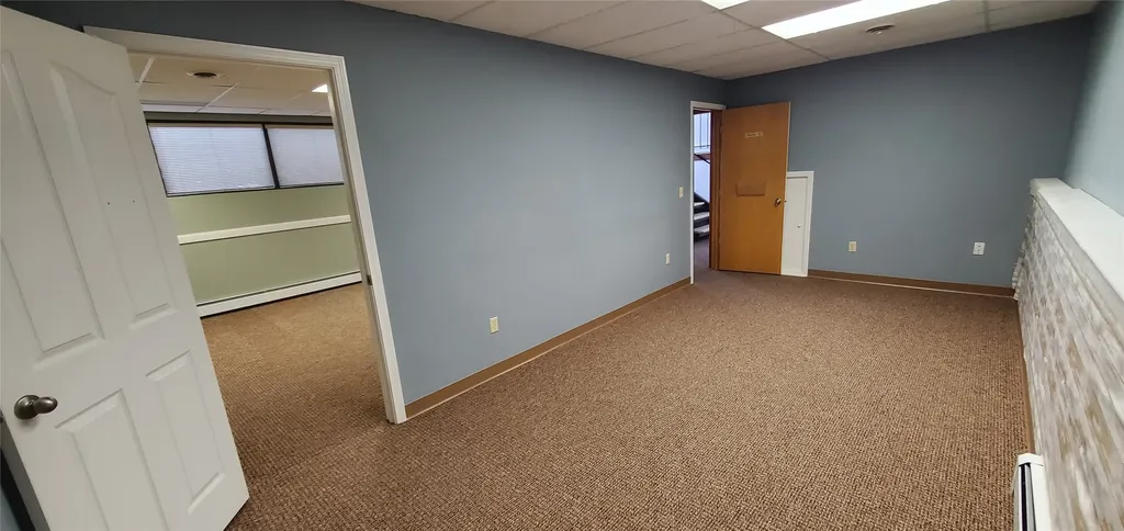1620 Regent Street Missoula MT 59801
