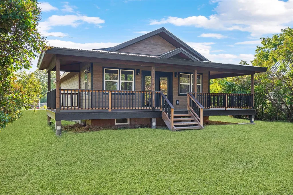 417 8th Avenue W Kalispell MT 59901