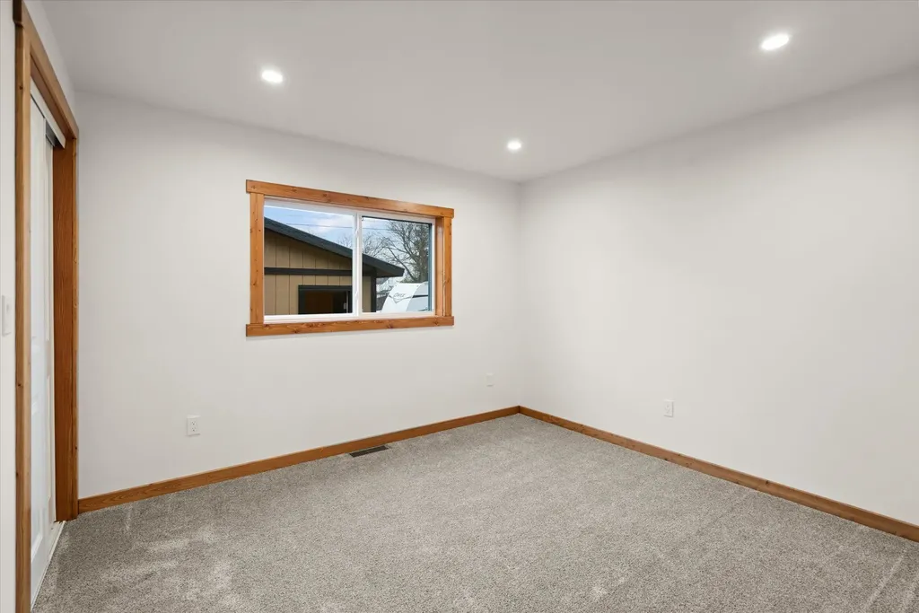 417 8th Avenue W Kalispell MT 59901