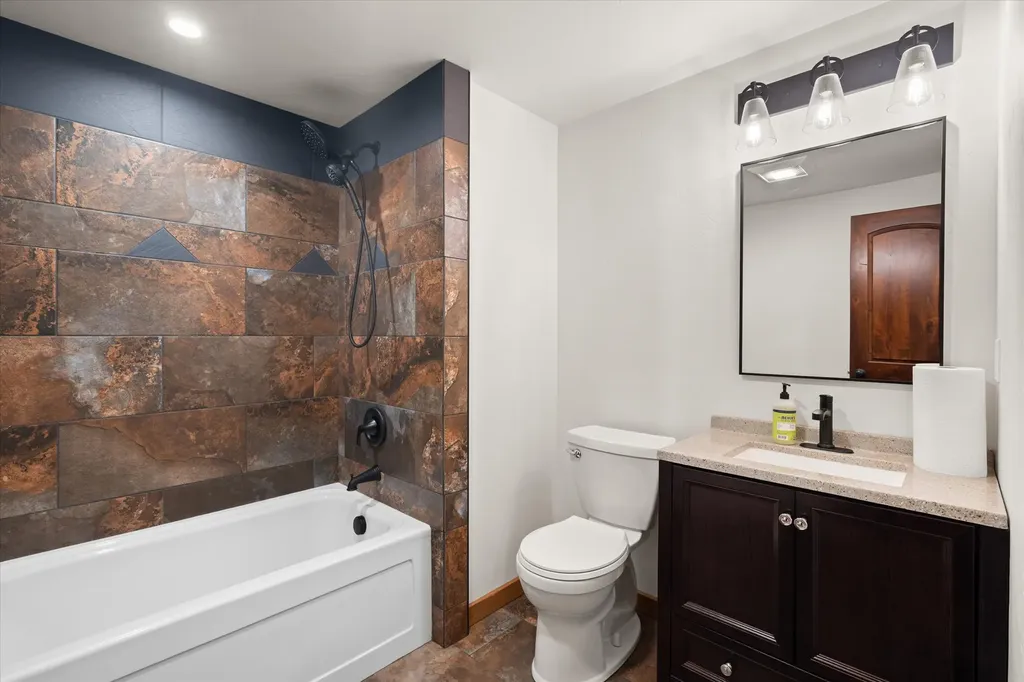 417 8th Avenue W Kalispell MT 59901