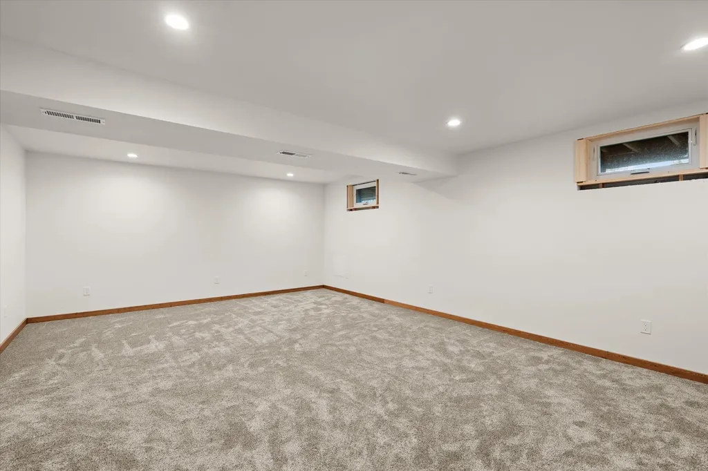 417 8th Avenue W Kalispell MT 59901