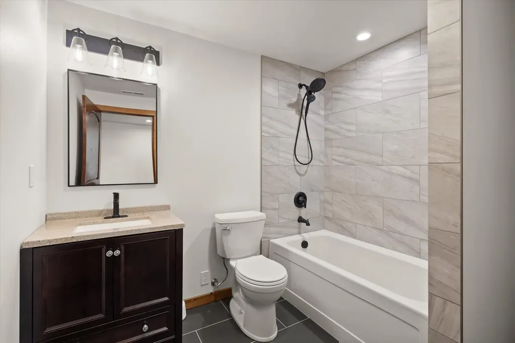 417 8th Avenue W Kalispell MT 59901