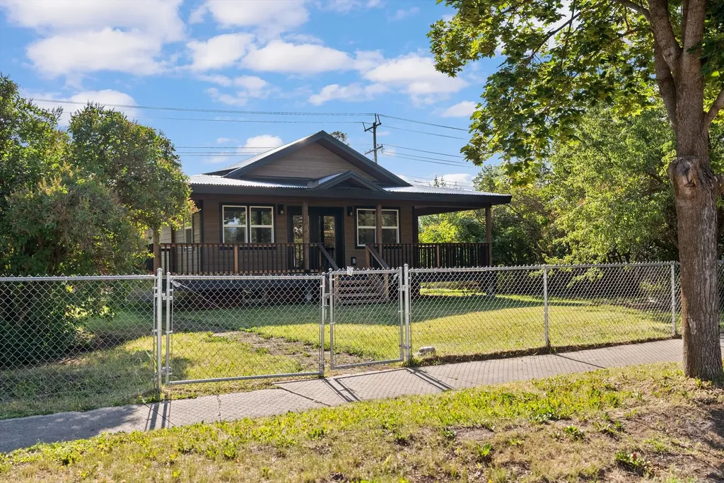 417 8th Avenue W Kalispell MT 59901