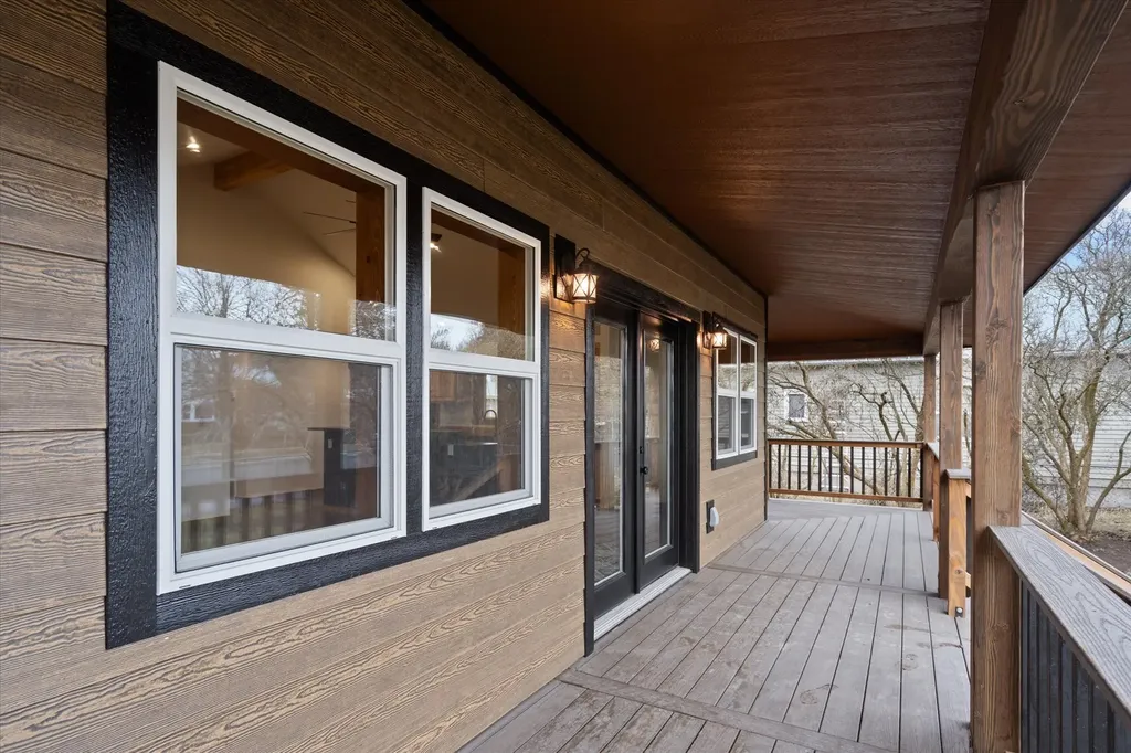 417 8th Avenue W Kalispell MT 59901