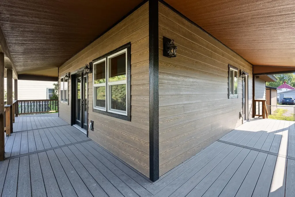 417 8th Avenue W Kalispell MT 59901