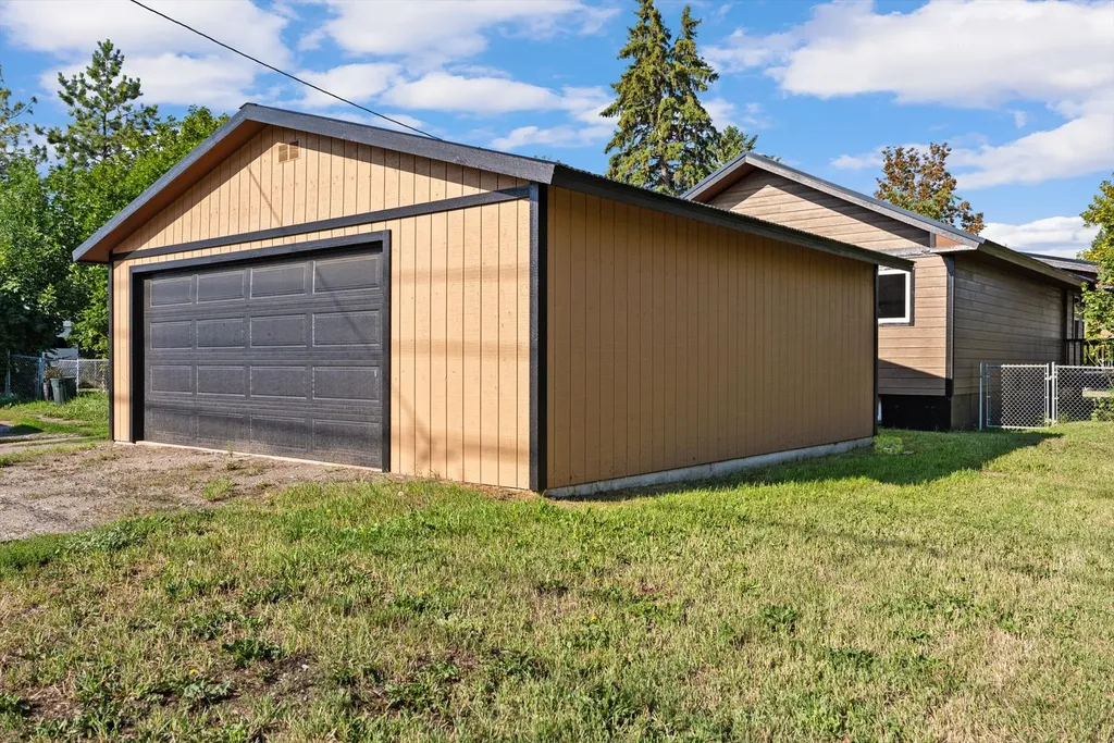 417 8th Avenue W Kalispell MT 59901