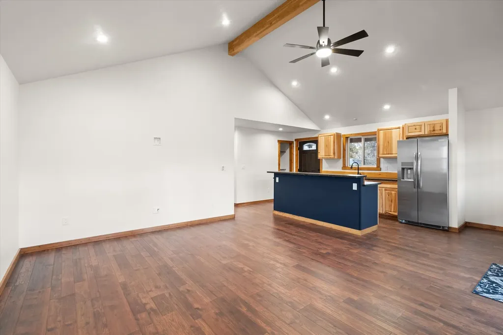 417 8th Avenue W Kalispell MT 59901