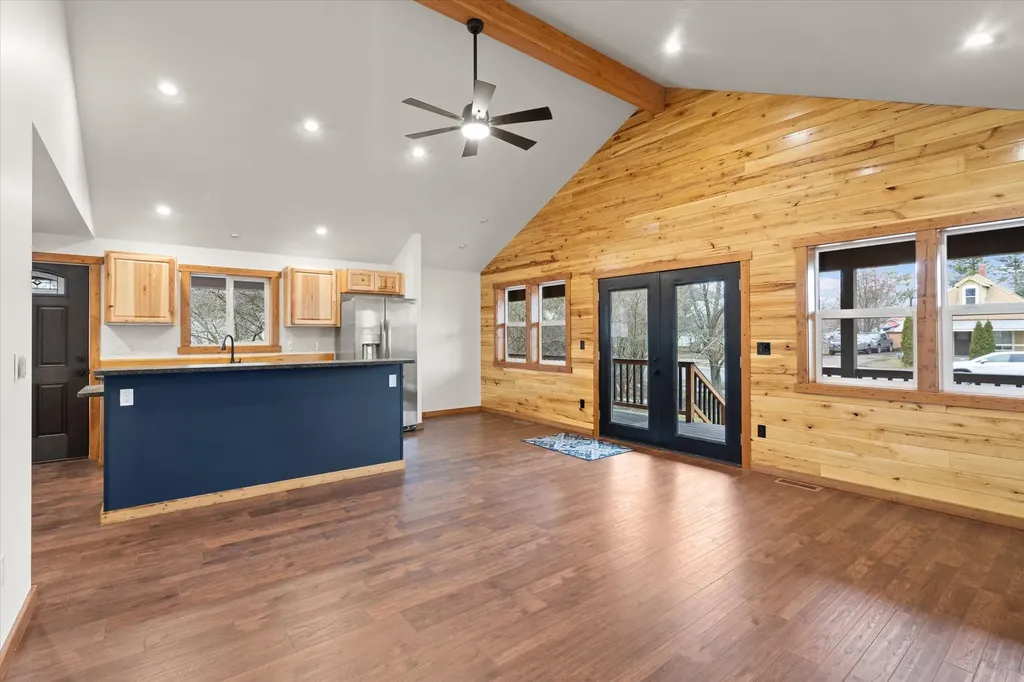 417 8th Avenue W Kalispell MT 59901