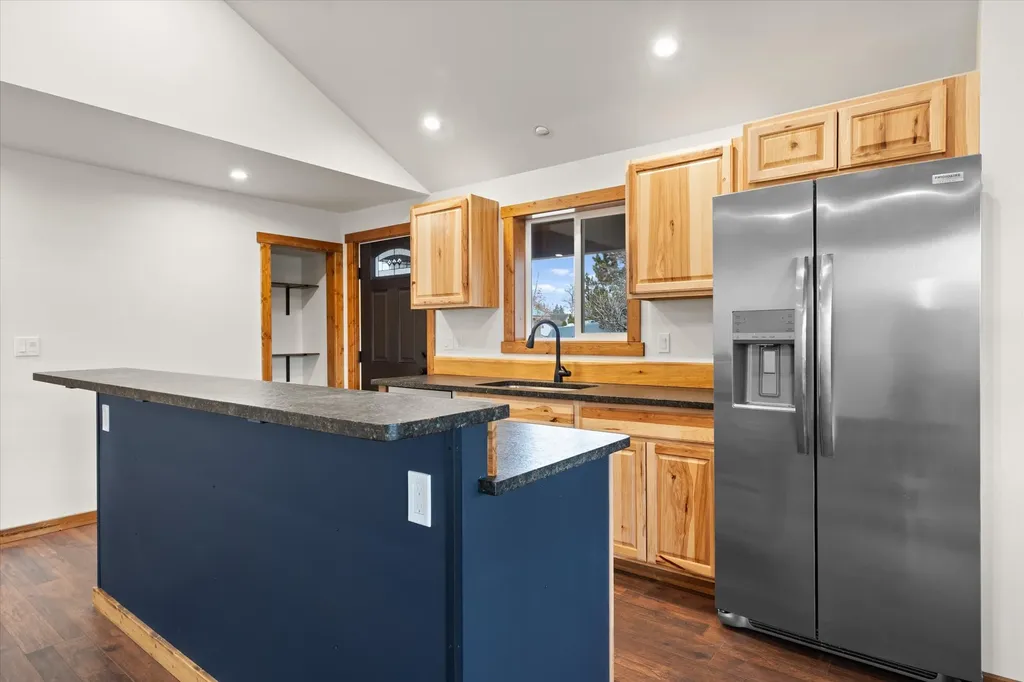 417 8th Avenue W Kalispell MT 59901