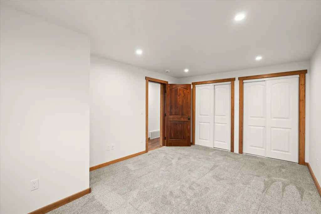 417 8th Avenue W Kalispell MT 59901