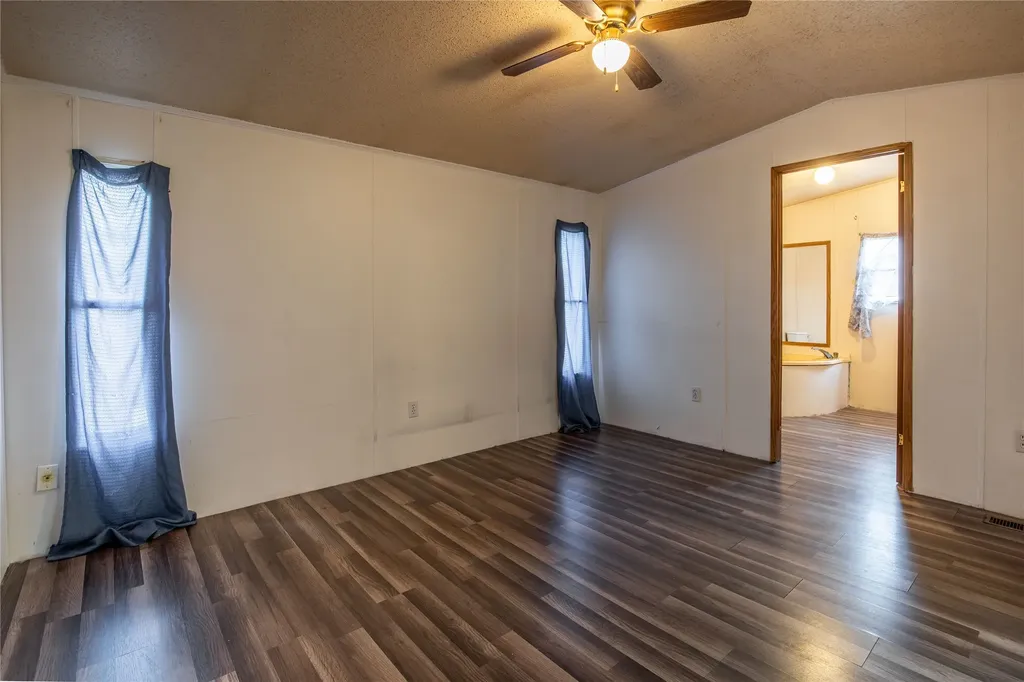 705 E Travois Street Missoula MT 59808