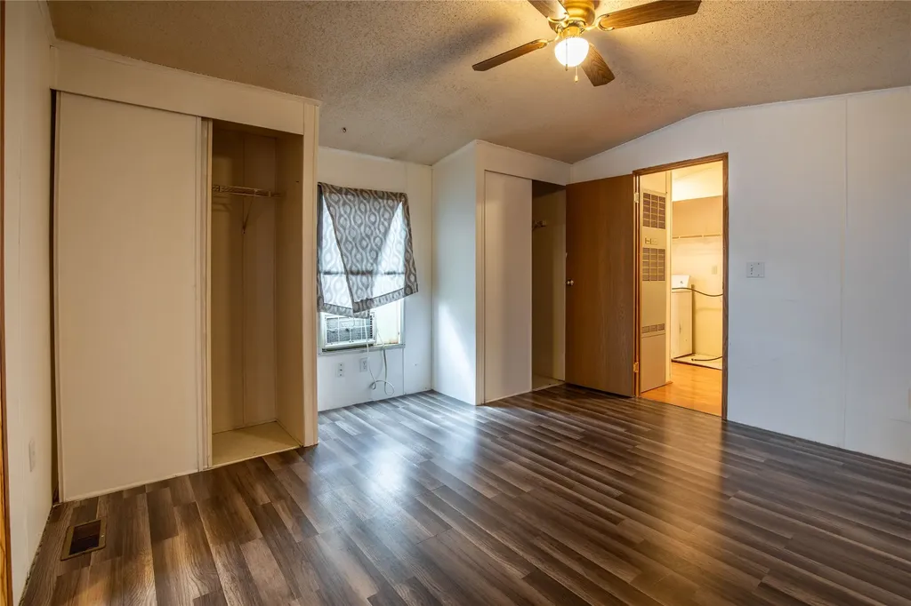 705 E Travois Street Missoula MT 59808