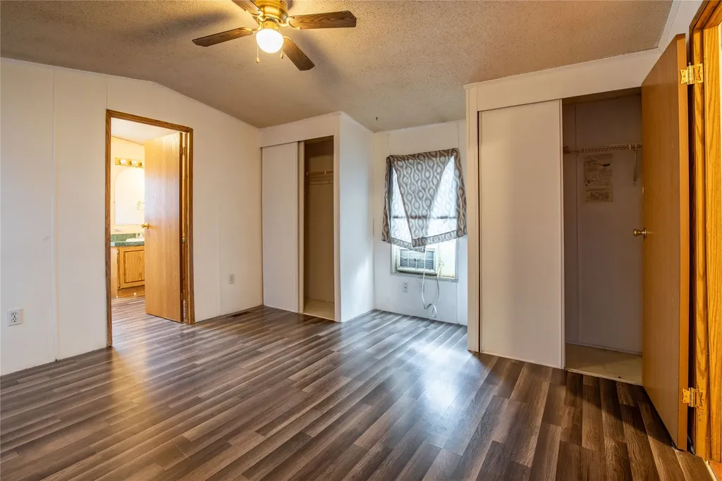 705 E Travois Street Missoula MT 59808