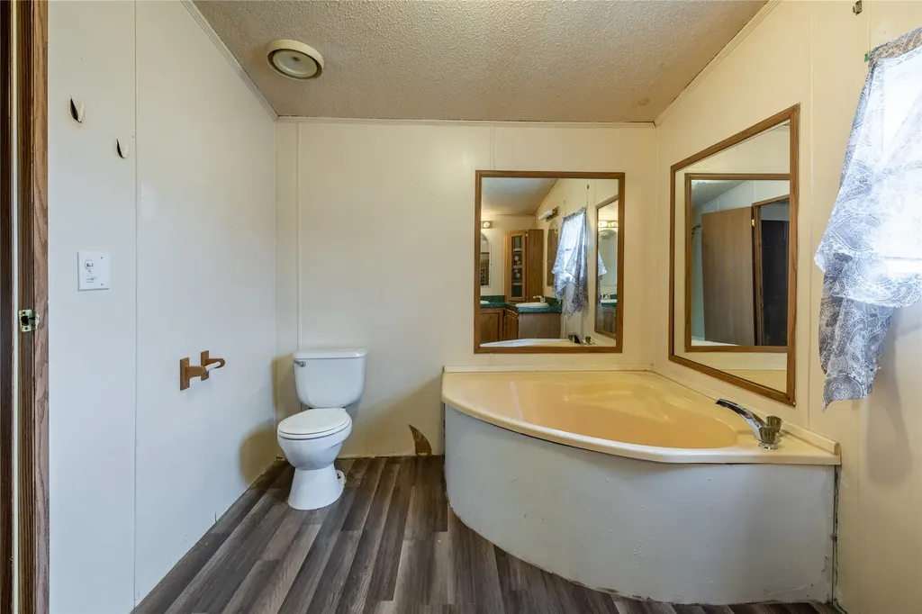 705 E Travois Street Missoula MT 59808