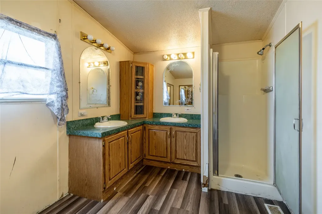 705 E Travois Street Missoula MT 59808