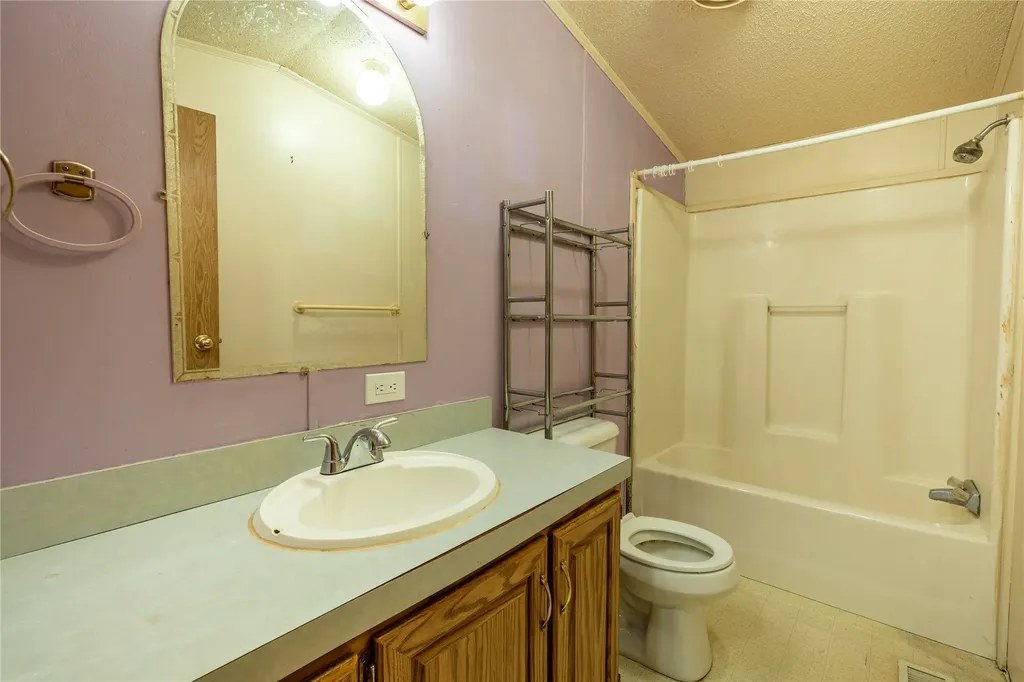 705 E Travois Street Missoula MT 59808