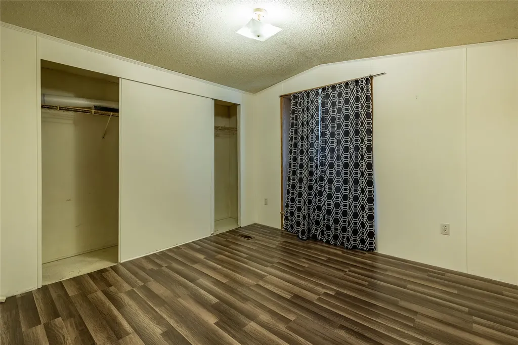 705 E Travois Street Missoula MT 59808