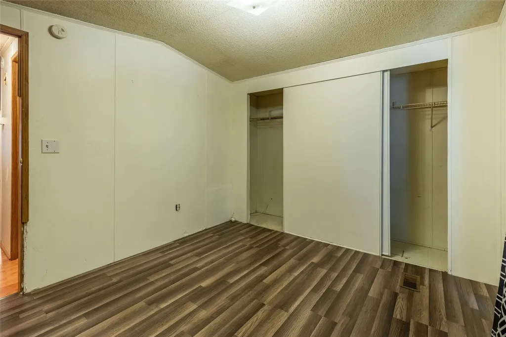 705 E Travois Street Missoula MT 59808