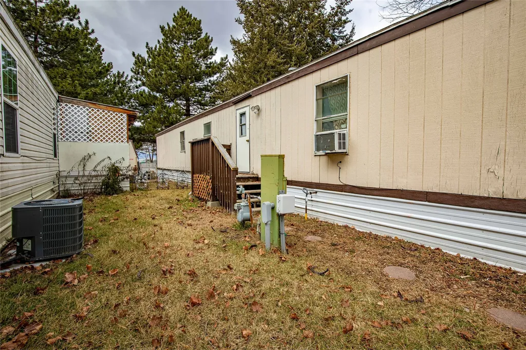 705 E Travois Street Missoula MT 59808
